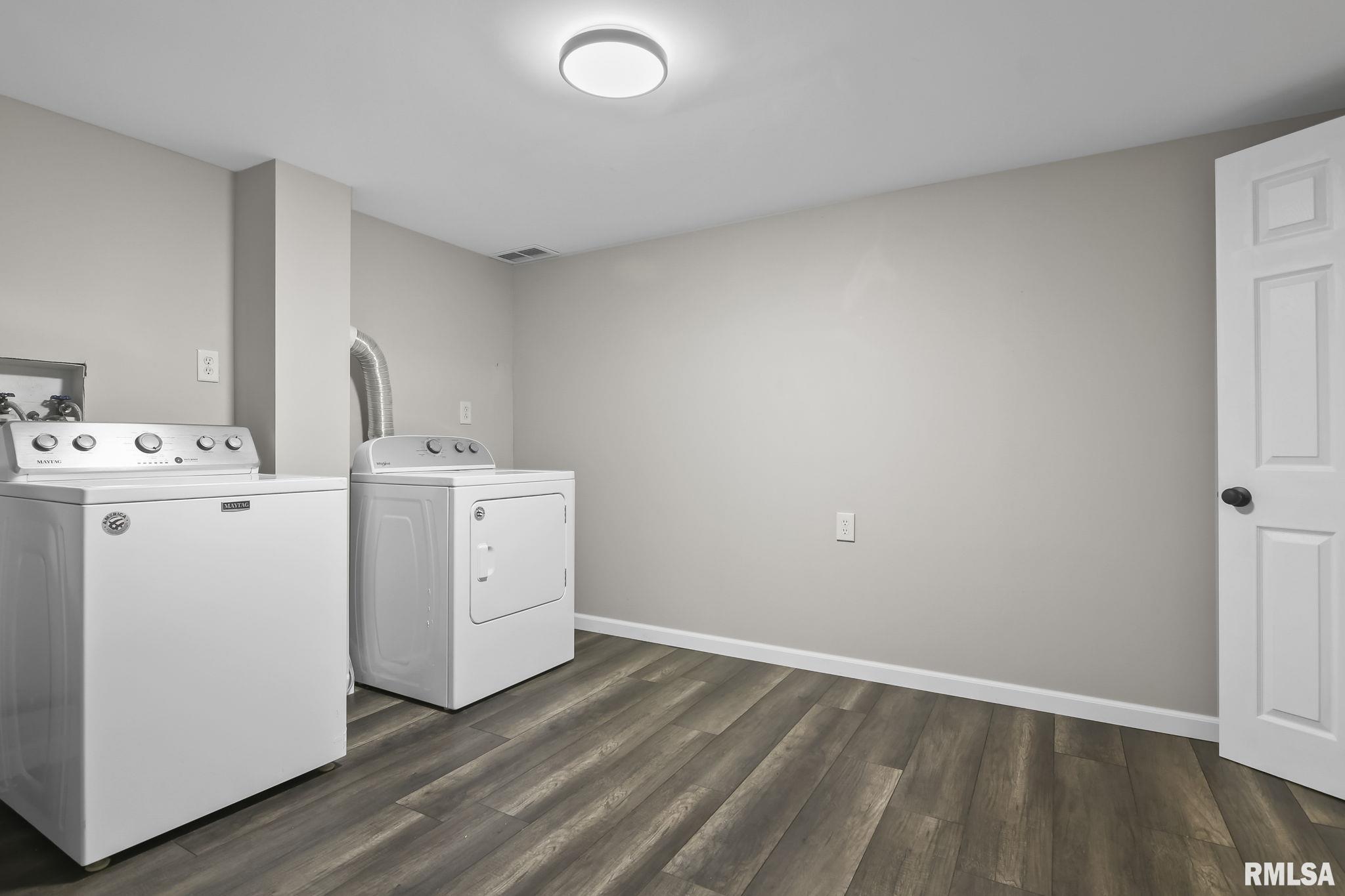 22950 Greenpass Road Athens, IL 62613 - Photo 47 of 53 Gallery Image 47