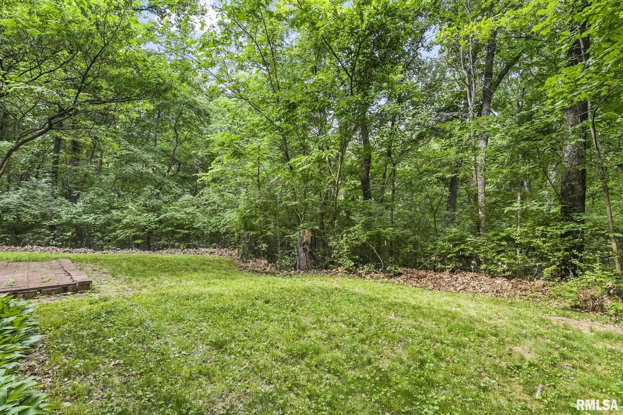 22950 Greenpass Road Athens, IL 62613 - Photo 50 of 53 Gallery Image 50