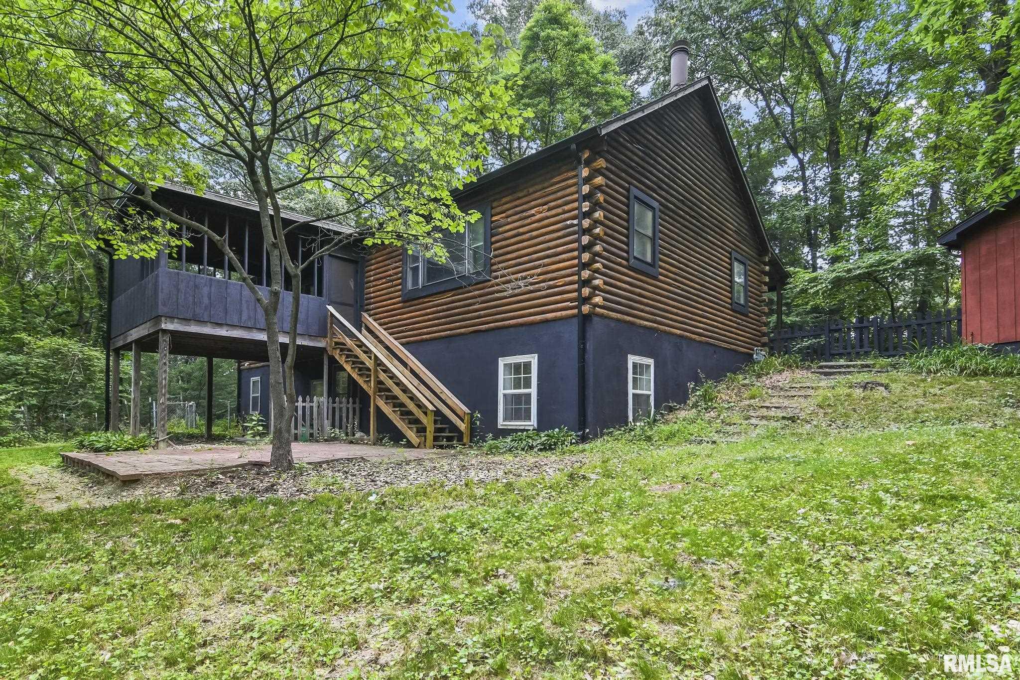 22950 Greenpass Road Athens, IL 62613 - Photo 51 of 53 Gallery Image 51