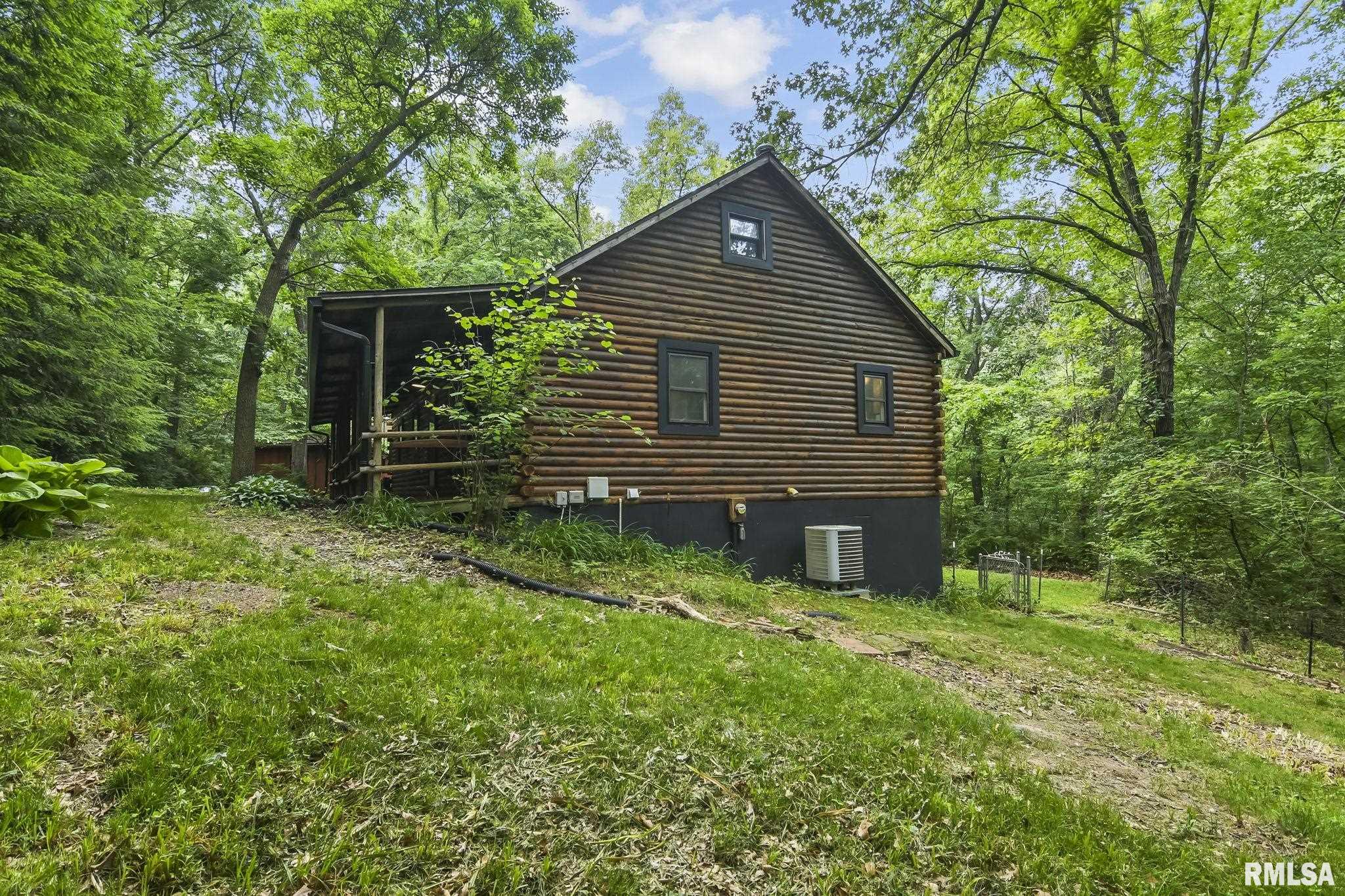 22950 Greenpass Road Athens, IL 62613 - Photo 6 of 53 Gallery Image 6