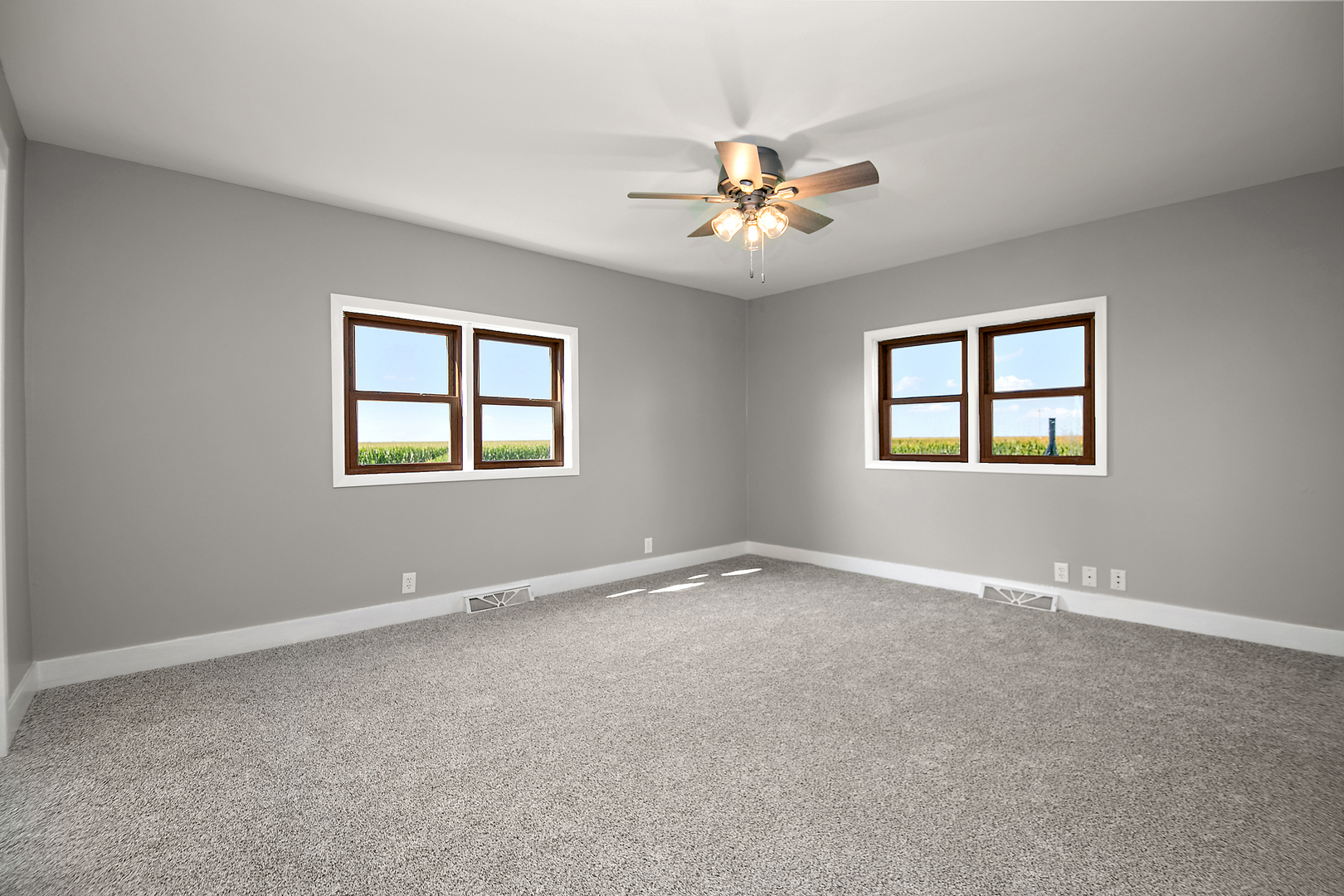 394 3000 North Road Clifton, IL 60927 - Photo 13 of 24 Gallery Image 13