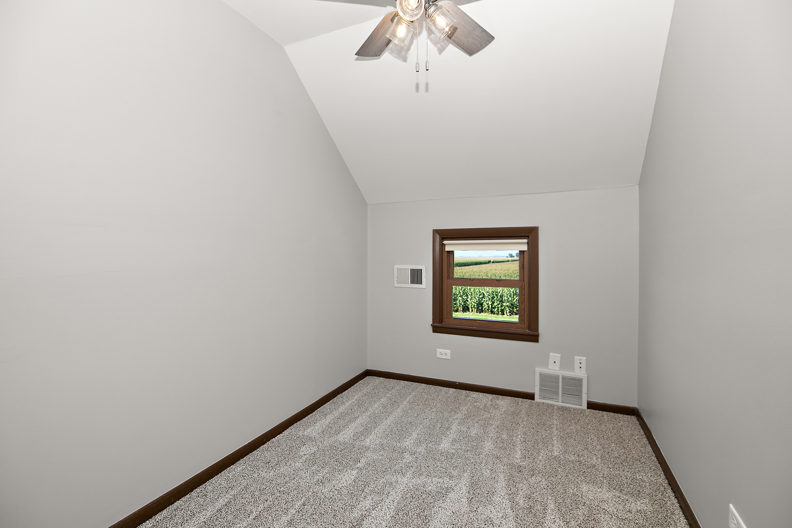 394 3000 North Road Clifton, IL 60927 - Photo 19 of 24 Gallery Image 19