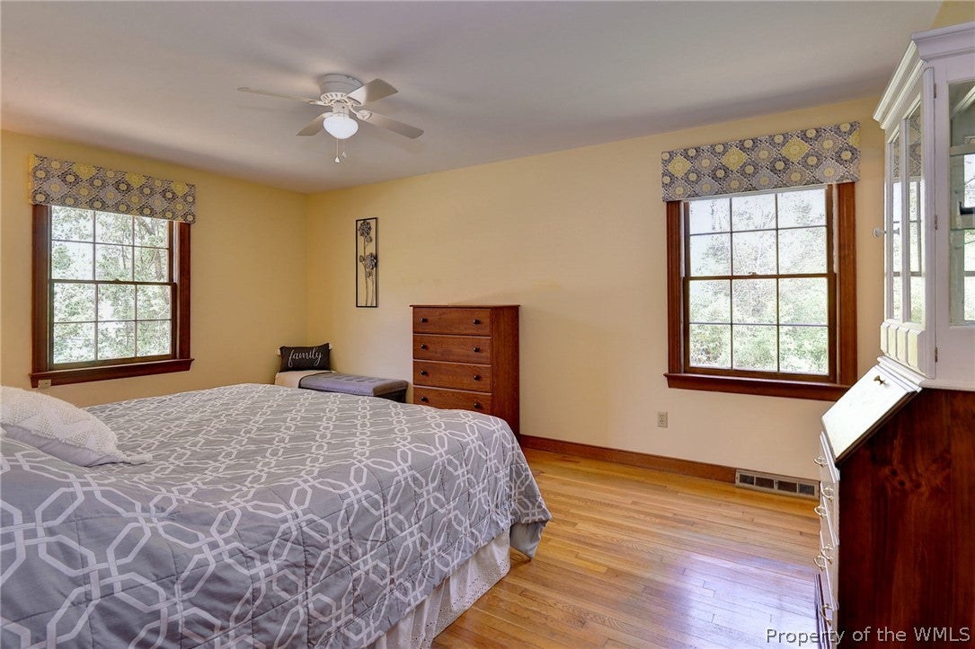 113 Spring Road Williamsburg, VA 23185 - Photo 17 of 32 Gallery Image 17