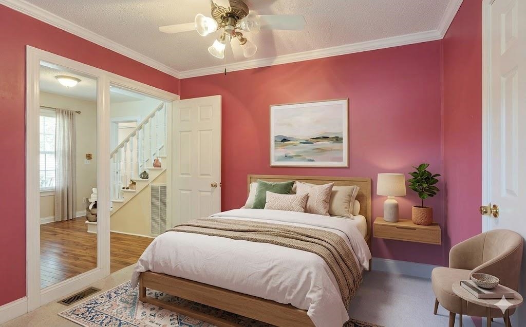 2220 South Island Road Georgetown, SC 29440 - Photo 18 of 43
