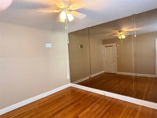 $1,950 | 1908 20th Avenue North, St. Petersburg, FL 33713
