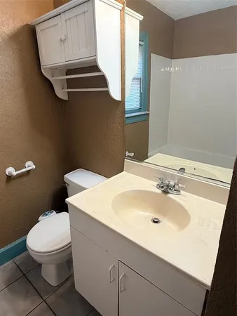 $1,950 | 1908 20th Avenue North, St. Petersburg, FL 33713