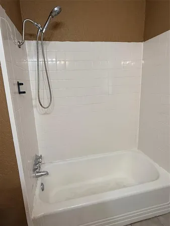 $1,950 | 1908 20th Avenue North, St. Petersburg, FL 33713