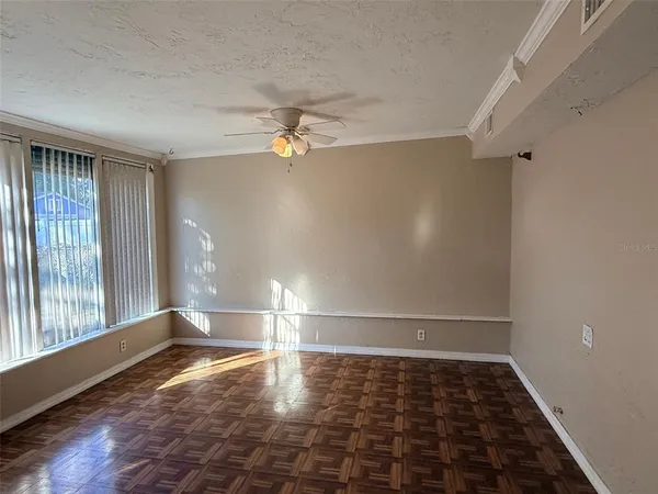 $1,950 | 1908 20th Avenue North, St. Petersburg, FL 33713