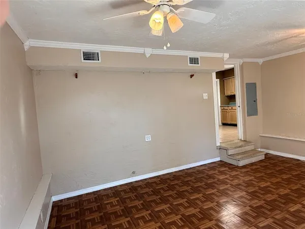 $1,950 | 1908 20th Avenue North, St. Petersburg, FL 33713