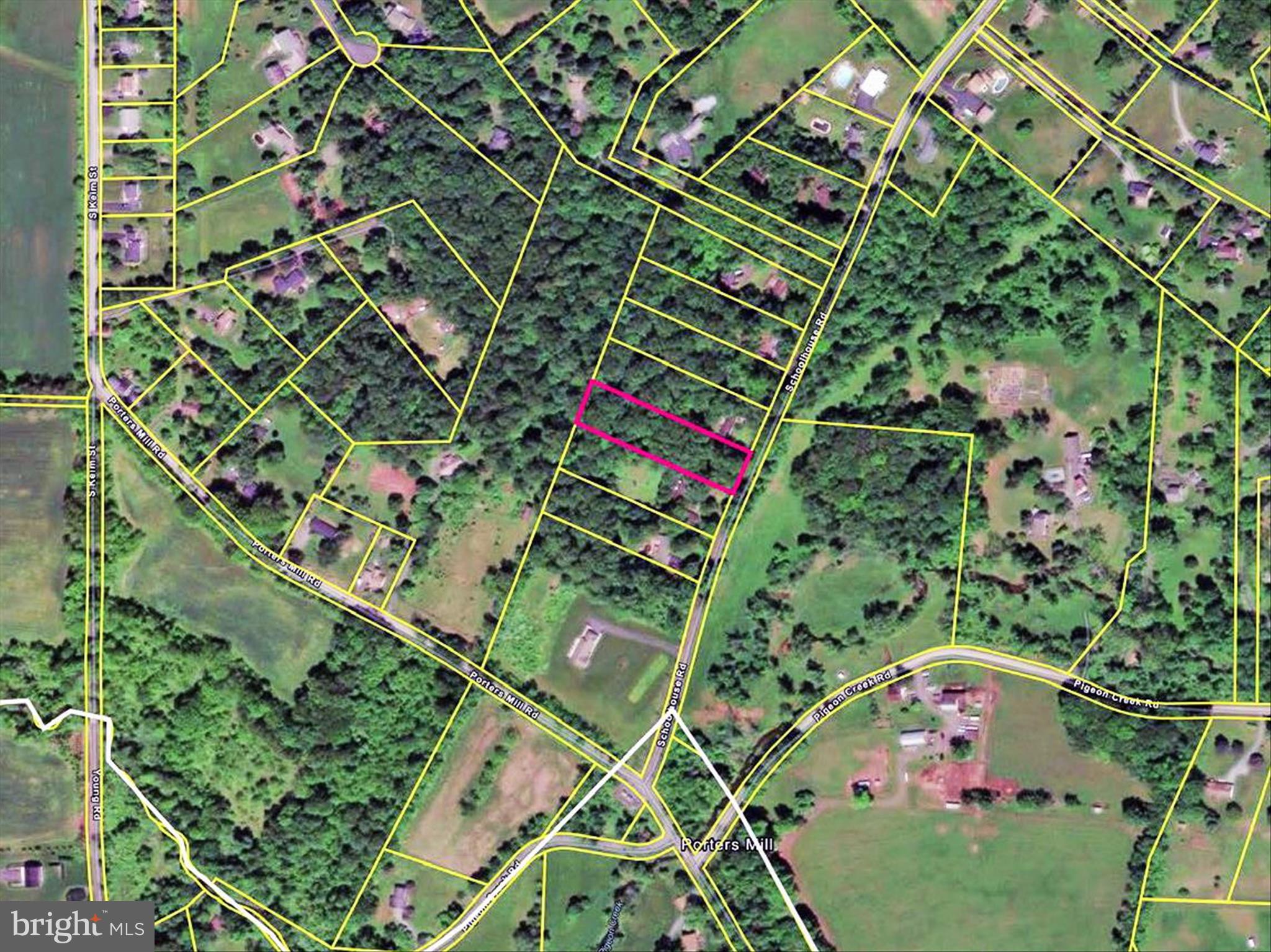 1268 Schoolhouse Road Pottstown, PA 19465 - Photo 6 of 6 Parcel