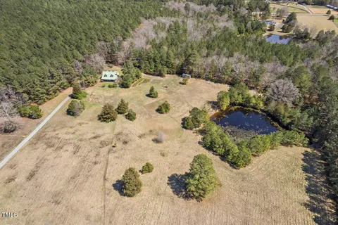 $715,000 | 310 Little Meadow Road, Pittsboro, NC 27312