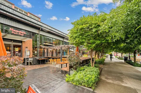 $495,000 | 1000 New Jersey Avenue Southeast, Unit 1224, Washington, DC 20003
