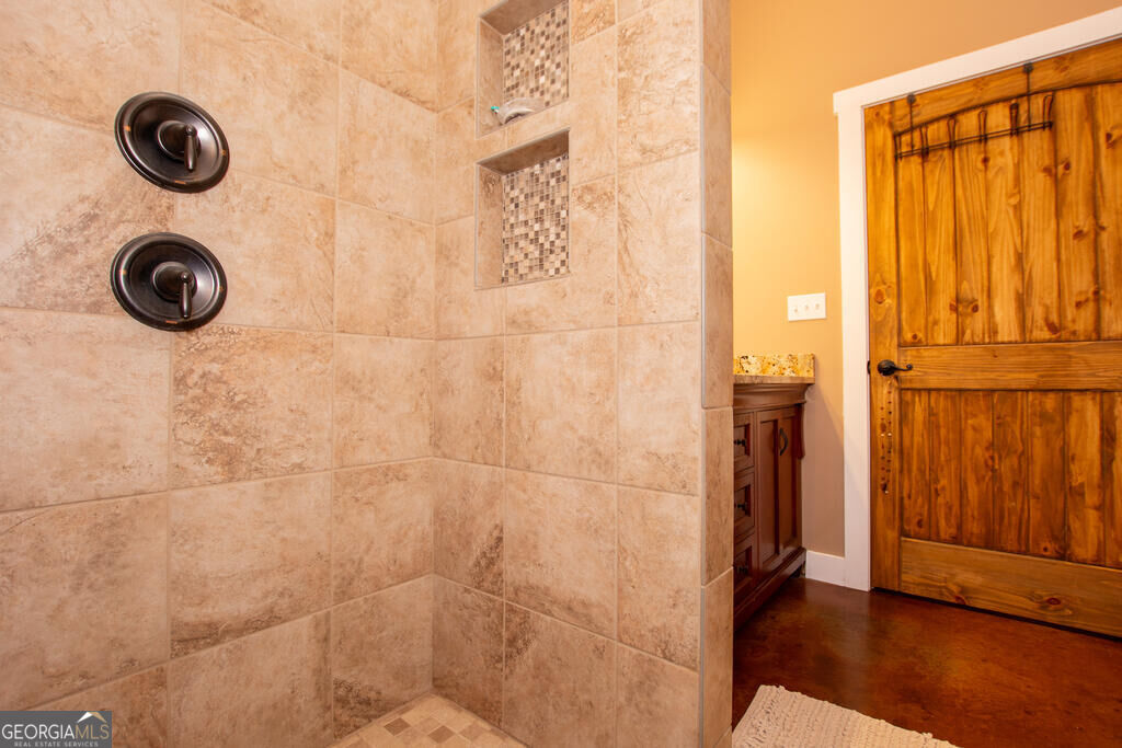 275 Happy Hollow Road Villa Rica, GA 30180 - Photo 7 of 52 Gallery Image 7