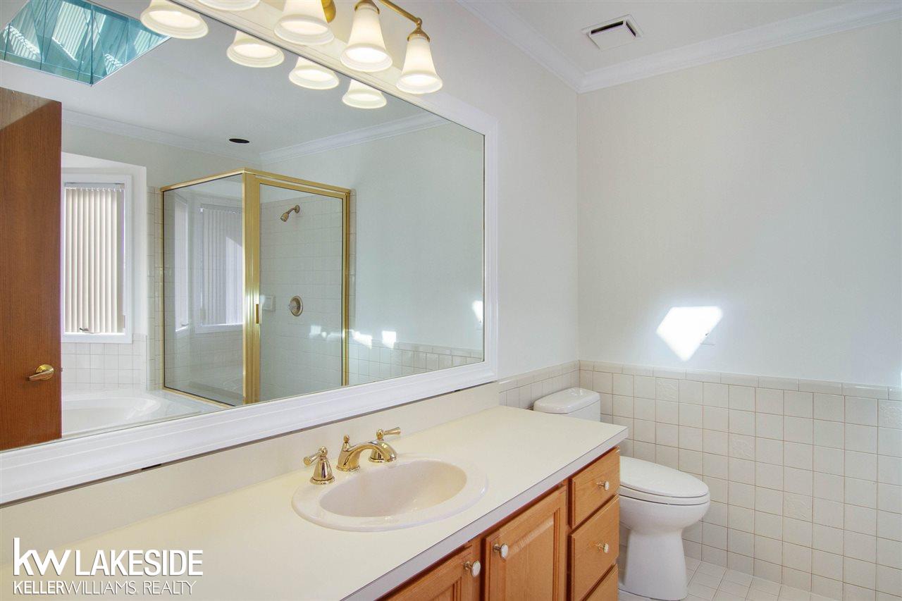 48473 Tilch Road Macomb, MI 48044 - Photo 14 of 20 Gallery Image 14