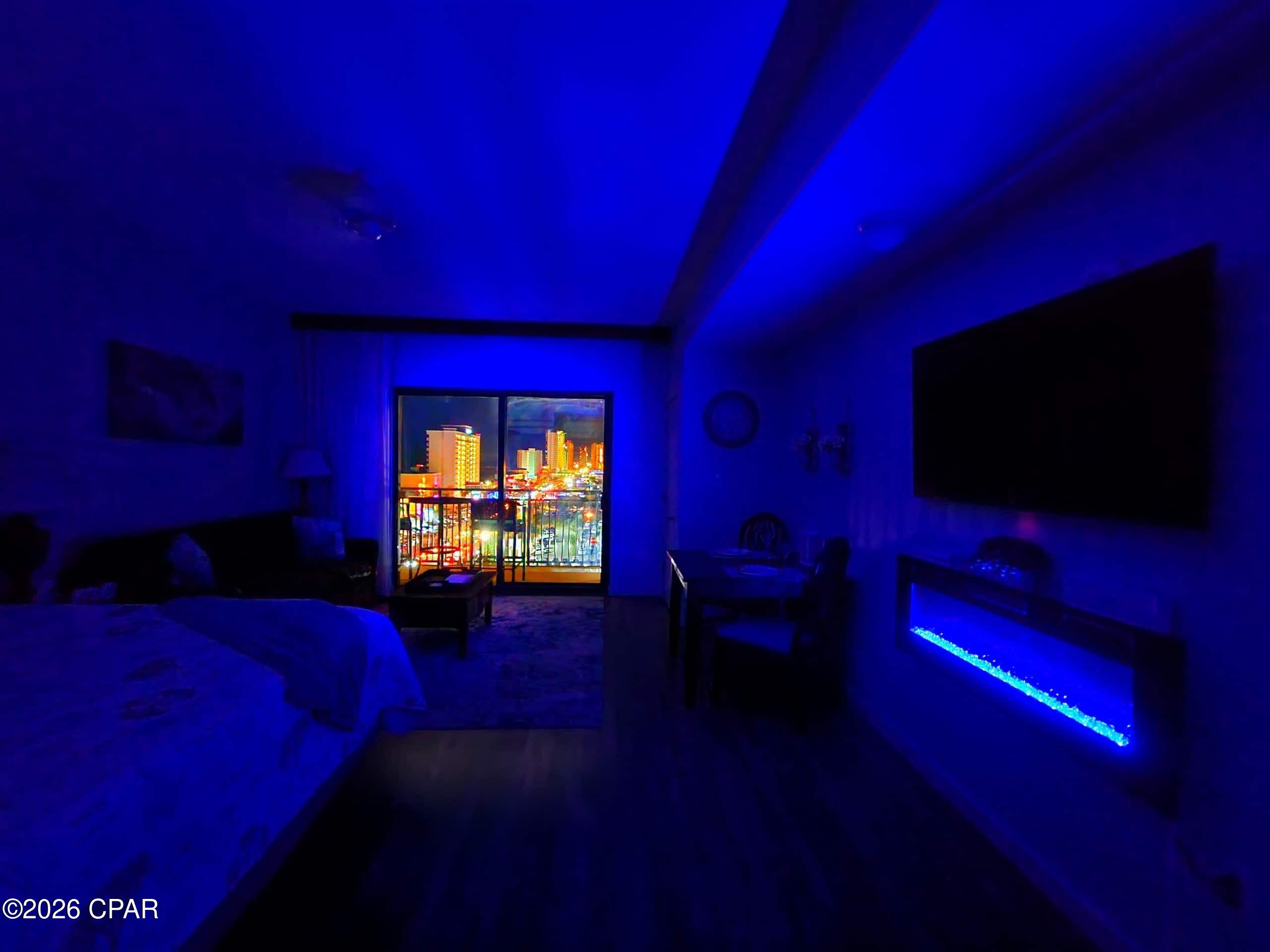 15100 Front Beach Road, Unit 805 Panama City Beach, FL 32413 - Photo 6 of 85