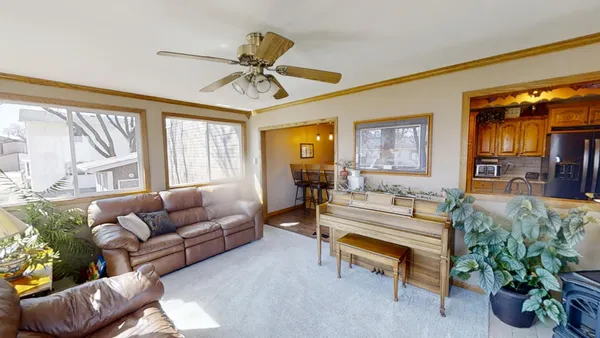 $459,900 | 1309 Oriole Drive, Albert Lea, MN 56007