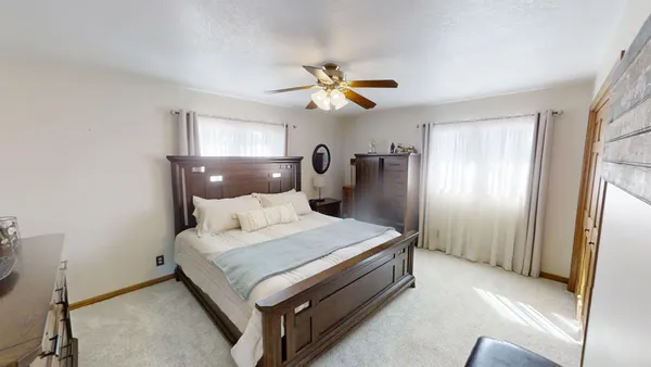 $459,900 | 1309 Oriole Drive, Albert Lea, MN 56007