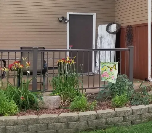 $459,900 | 1309 Oriole Drive, Albert Lea, MN 56007