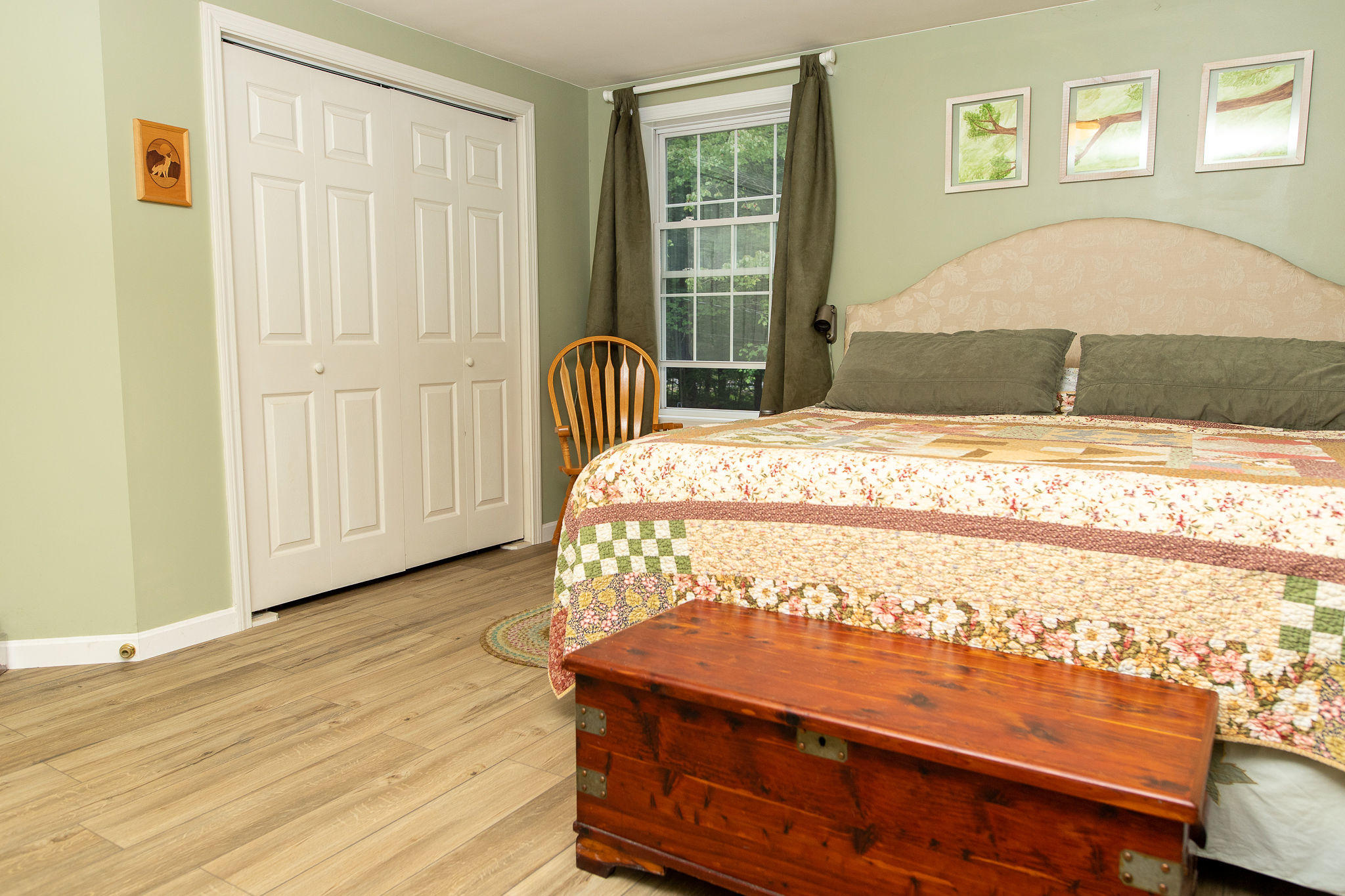 46 Little River Road Berwick, ME 03901 - Photo 74 of 97 IMG_1420