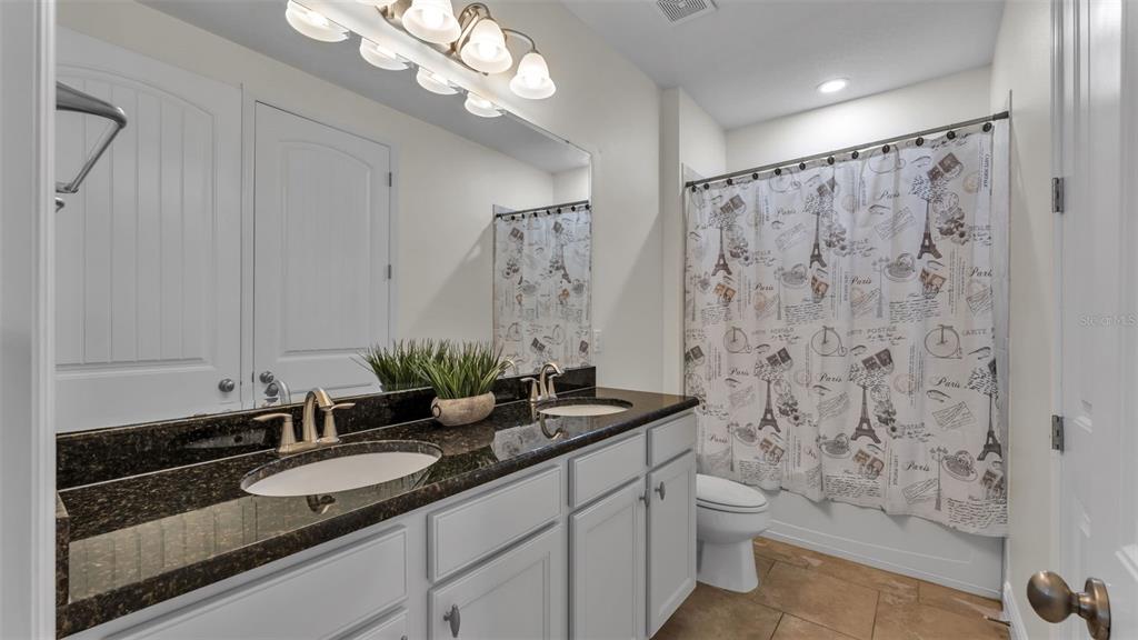 6515 Eagle View Loop Lakeland, FL 33813 - Photo 51 of 77