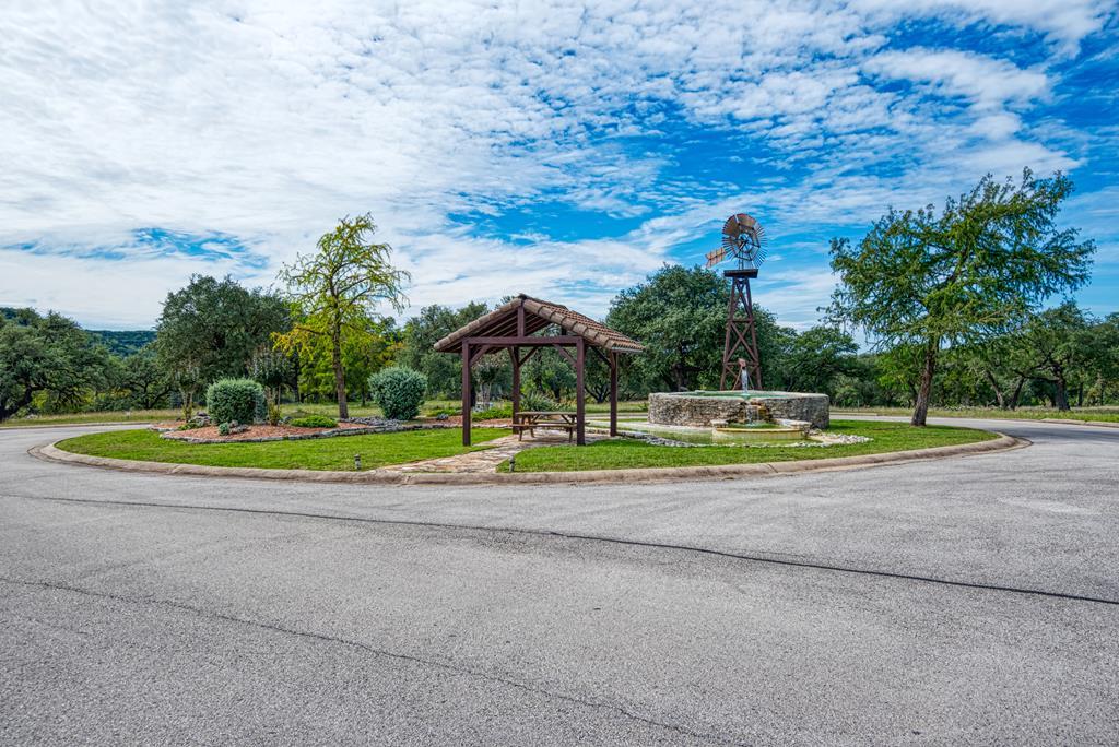 Lot 89 Spring Lakes Parkway Ingram, TX 78025 - Photo 9 of 19