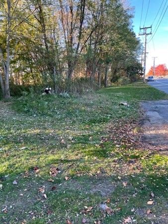 0 Alden Road Fairhaven, MA 02719 - Photo 1 of 6
