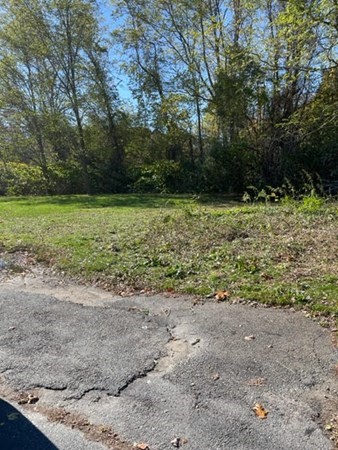 0 Alden Road Fairhaven, MA 02719 - Photo 3 of 6