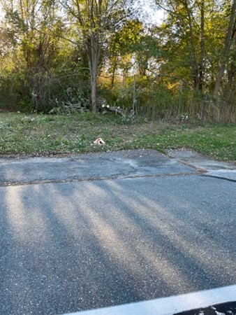 0 Alden Road Fairhaven, MA 02719 - Photo 4 of 6