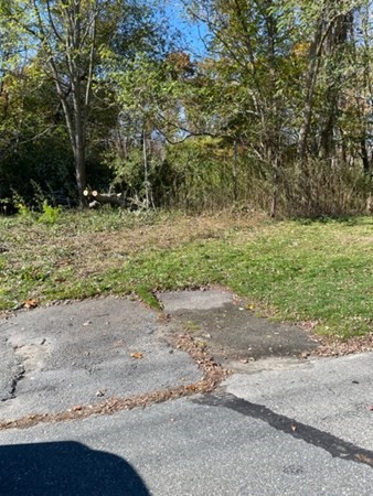 0 Alden Road Fairhaven, MA 02719 - Photo 5 of 6