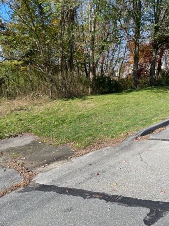 0 Alden Road Fairhaven, MA 02719 - Photo 6 of 6