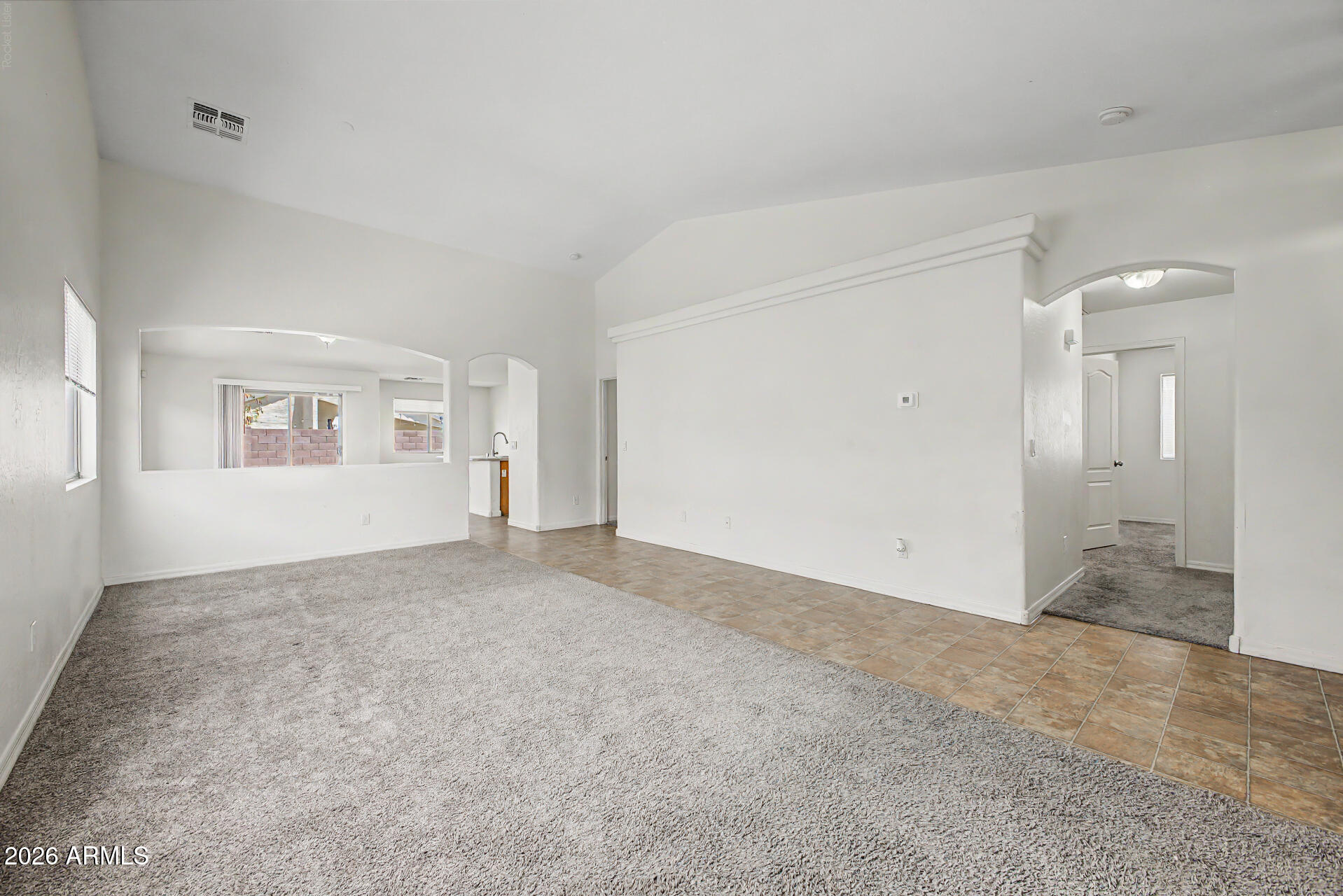 3234 West Pecan Road Phoenix, AZ 85041 - Photo 8 of 23 10 - Pecan