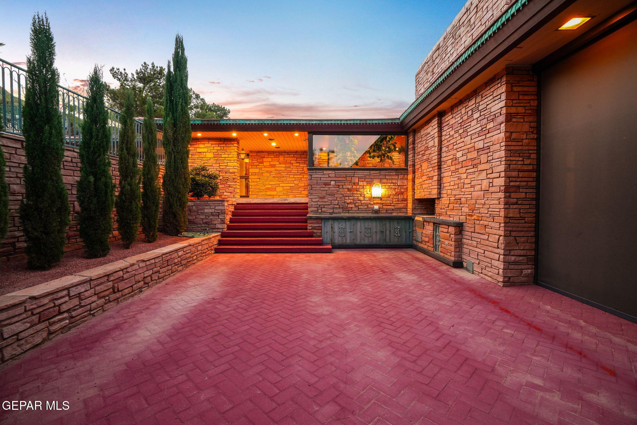 2304 Red Bluff Road El Paso, TX 79930 - Photo 164 of 177 2304 Red Bluff Rd-164