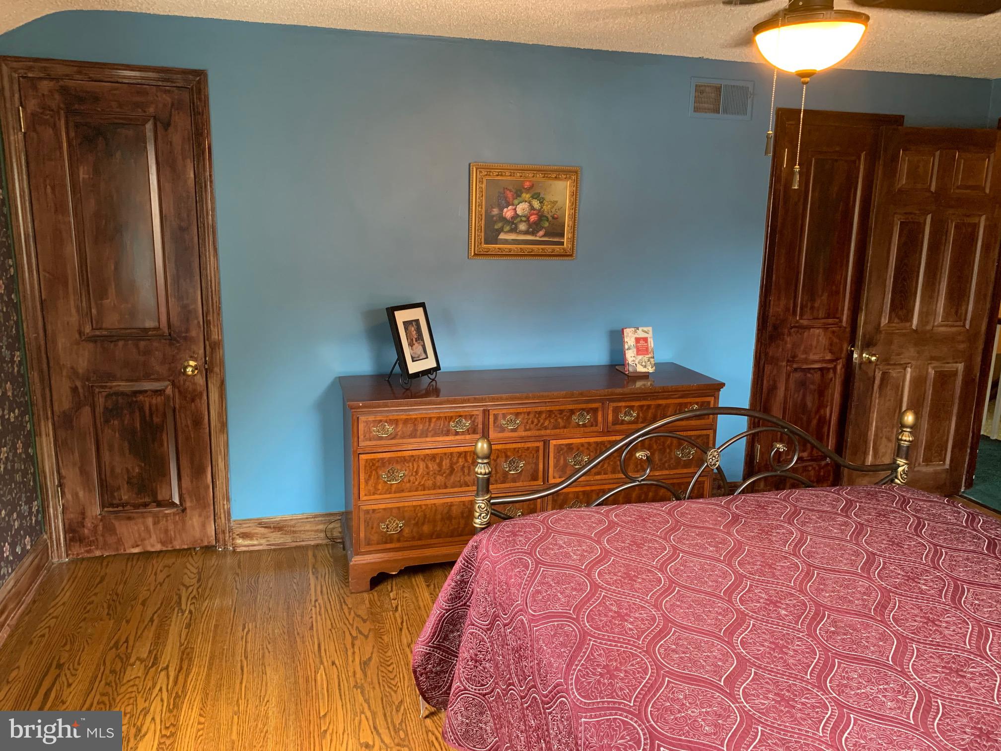 133 West Avenue Springfield, PA 19064 - Photo 22 of 42 Gallery Image 22