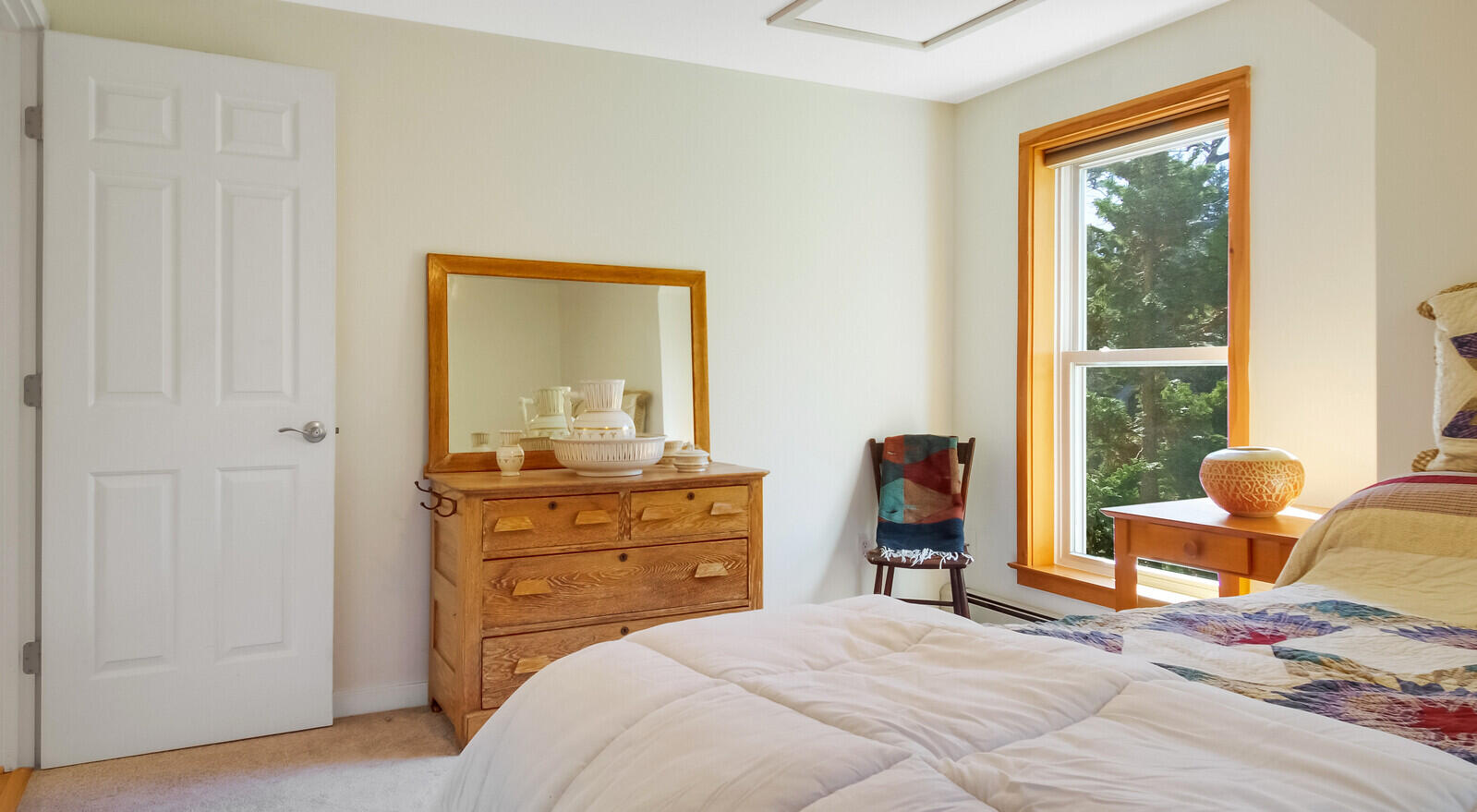 414 Seguinland Road Georgetown, ME 04548 - Photo 43 of 55 45_DJI_0757_DxO_mls