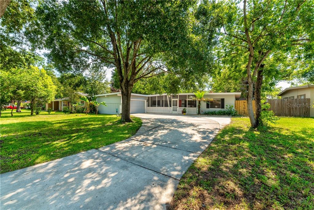 1311 Berwyn Road Orlando, FL 32806 - Photo 1 of 1 Welcome!
