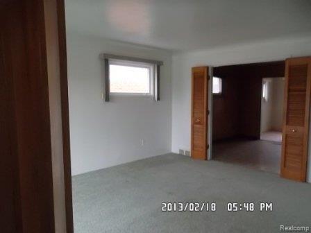 20214 Berg Road Detroit, MI 48219 - Photo 6 of 22 SAM_2139.JPG