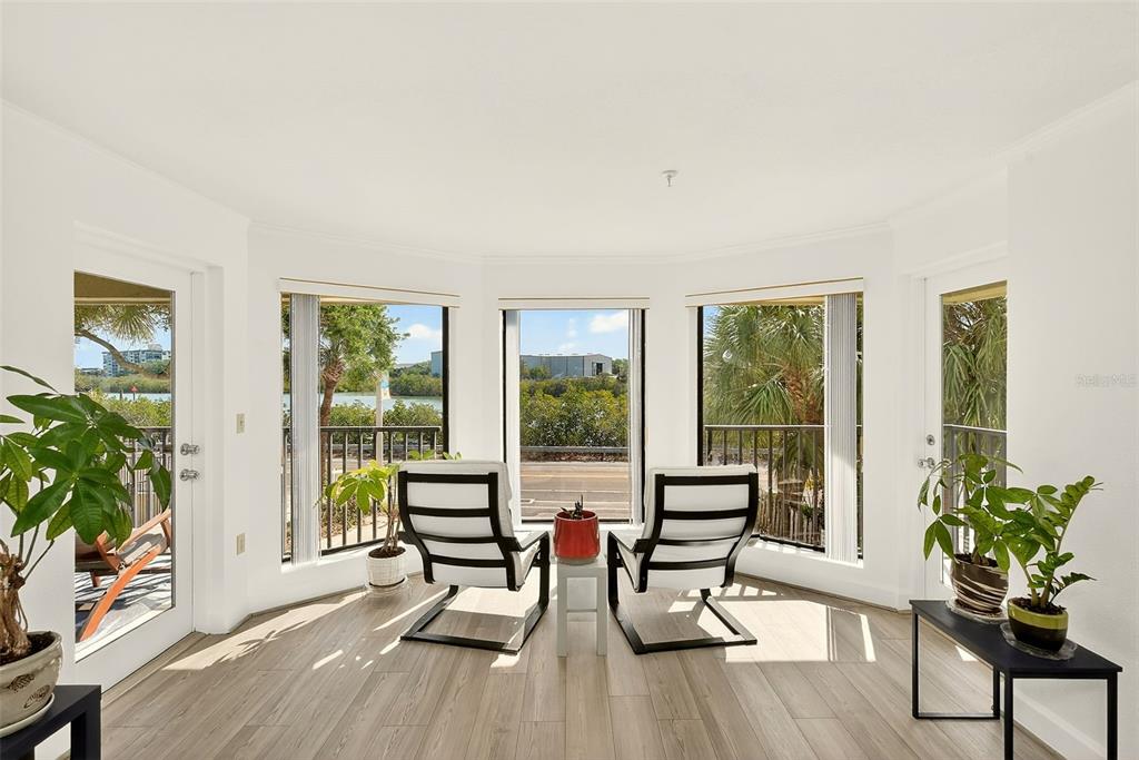 74 Gulf Boulevard, Unit 1B Indian Rocks Beach, FL 33785 - Photo 13 of 47