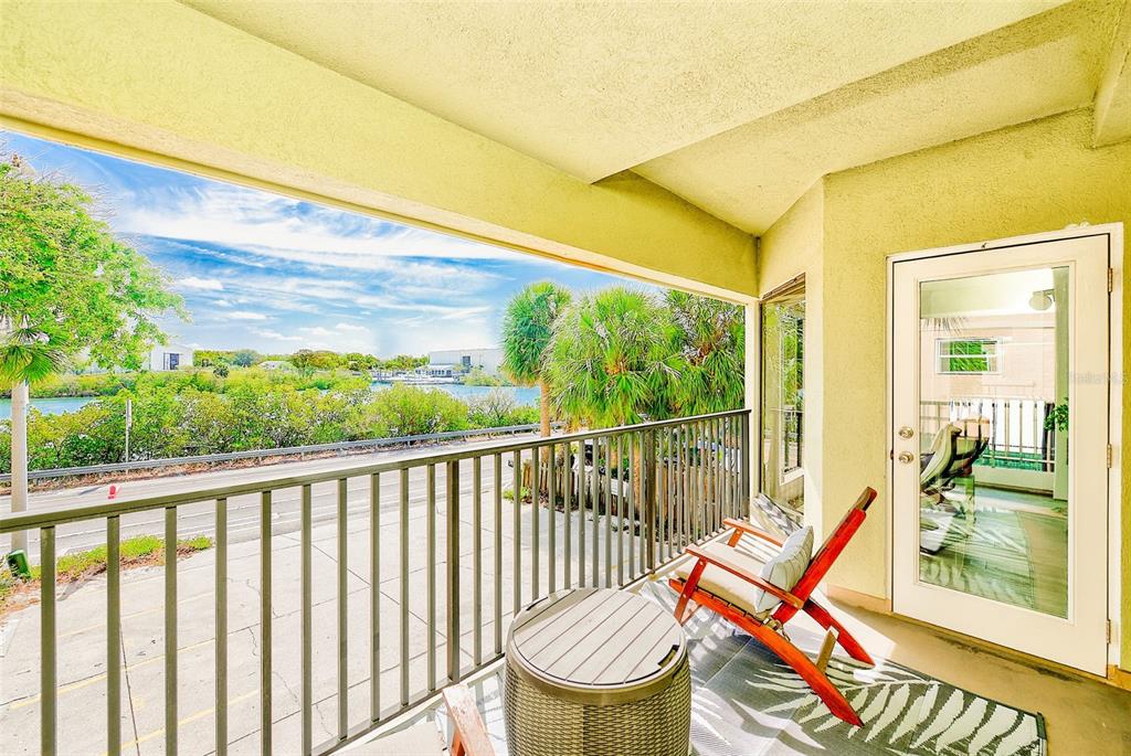 74 Gulf Boulevard, Unit 1B Indian Rocks Beach, FL 33785 - Photo 14 of 47