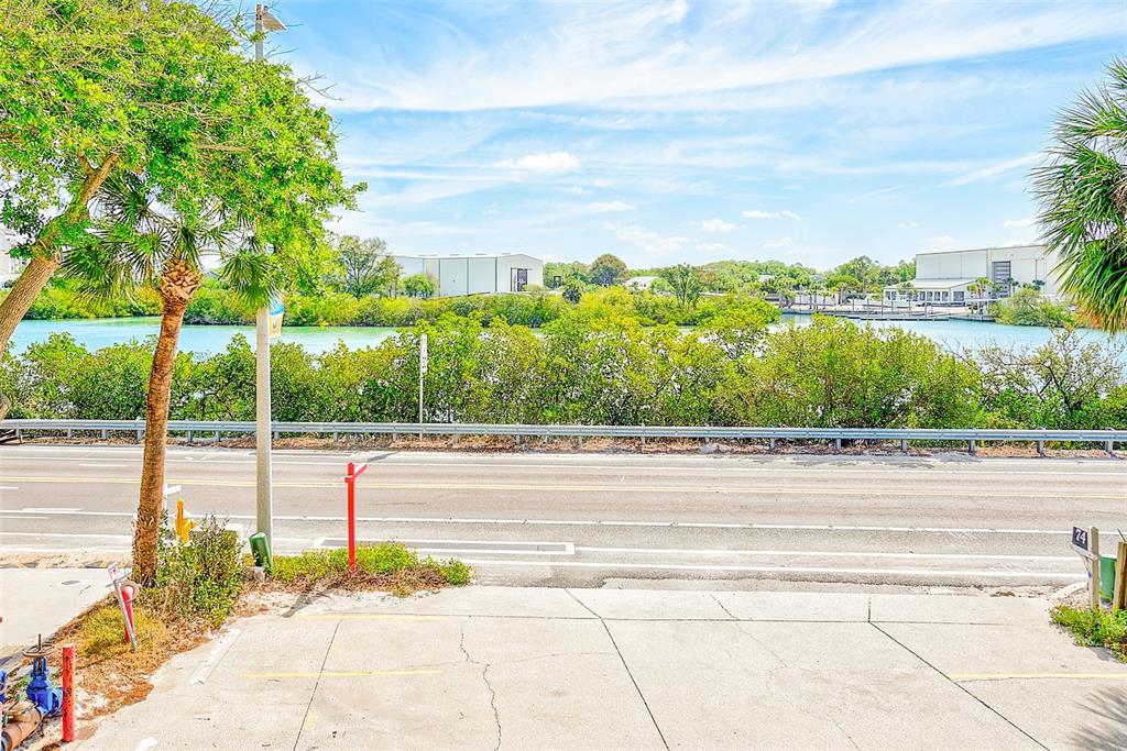 74 Gulf Boulevard, Unit 1B Indian Rocks Beach, FL 33785 - Photo 16 of 47