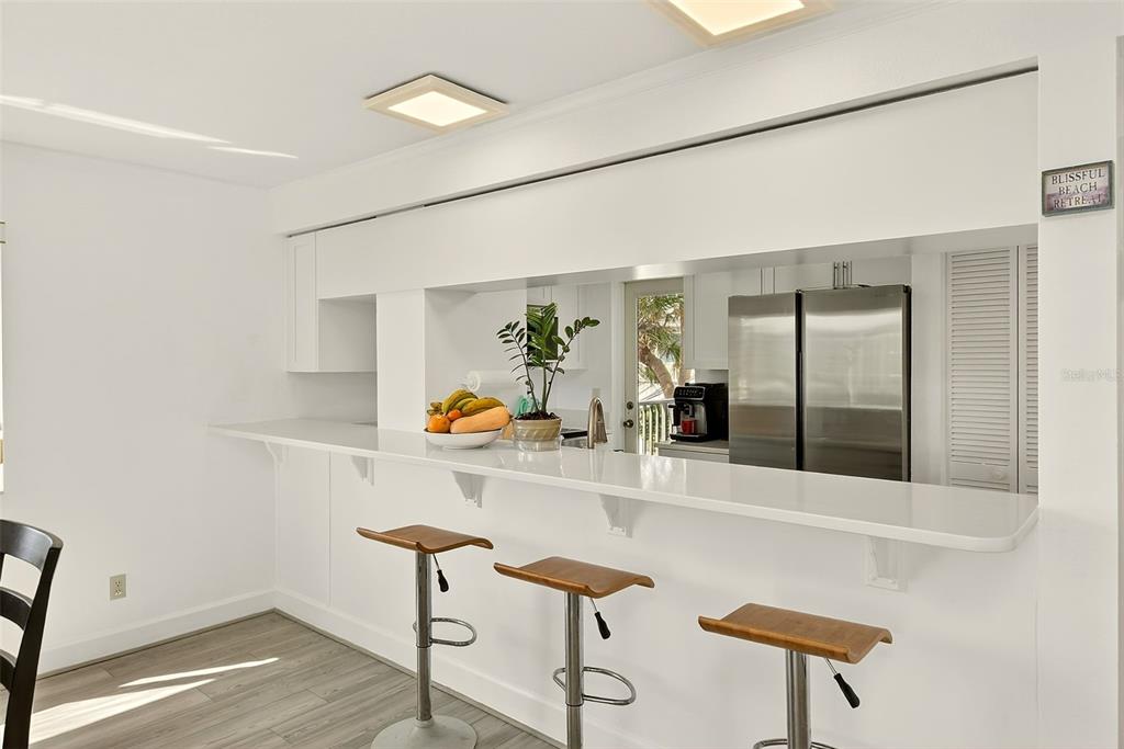 74 Gulf Boulevard, Unit 1B Indian Rocks Beach, FL 33785 - Photo 17 of 47