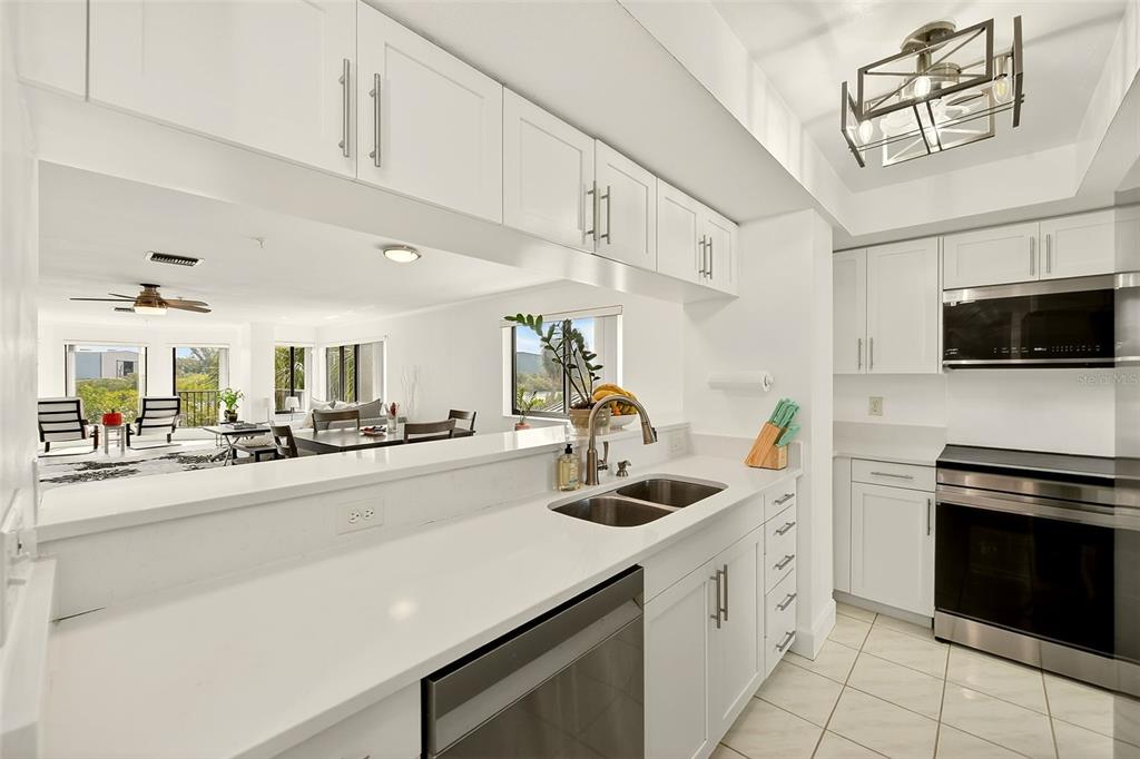 74 Gulf Boulevard, Unit 1B Indian Rocks Beach, FL 33785 - Photo 19 of 47