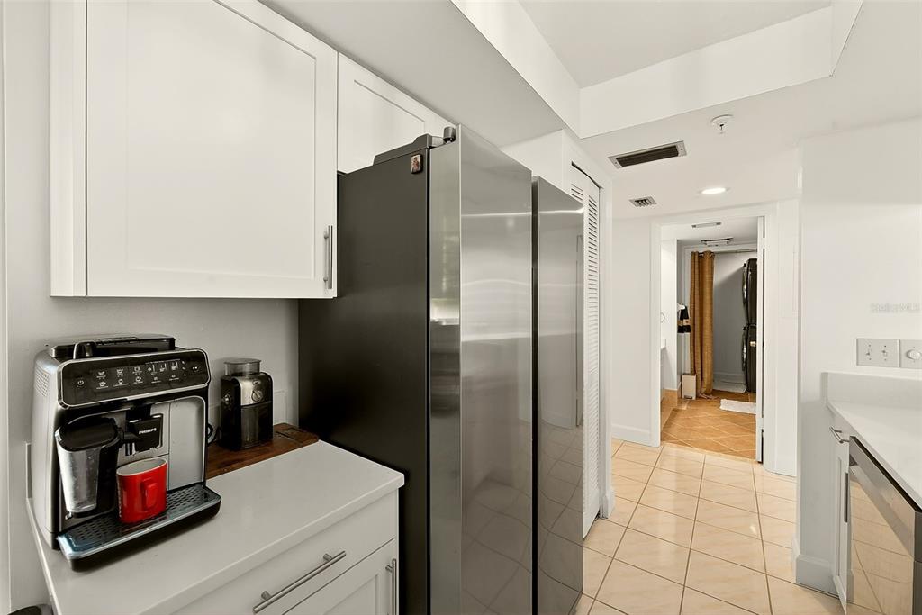 74 Gulf Boulevard, Unit 1B Indian Rocks Beach, FL 33785 - Photo 22 of 47