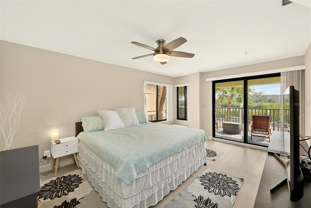 74 Gulf Boulevard, Unit 1B Indian Rocks Beach, FL 33785 - Photo 24 of 47