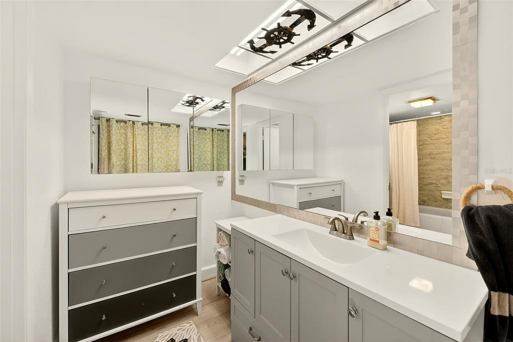 74 Gulf Boulevard, Unit 1B Indian Rocks Beach, FL 33785 - Photo 27 of 47