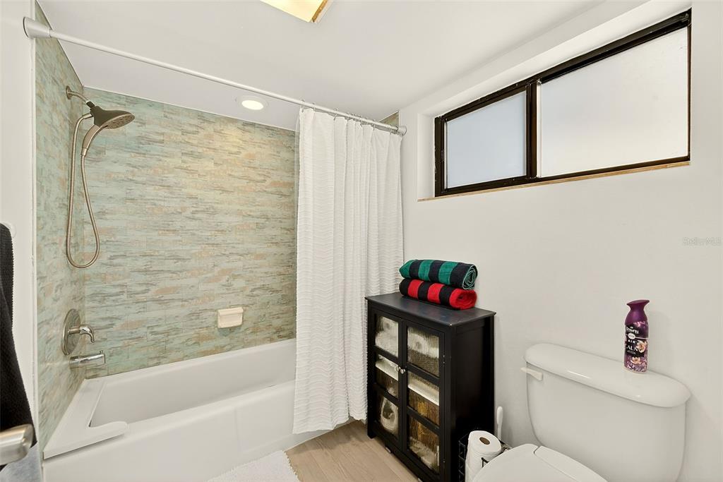 74 Gulf Boulevard, Unit 1B Indian Rocks Beach, FL 33785 - Photo 28 of 47