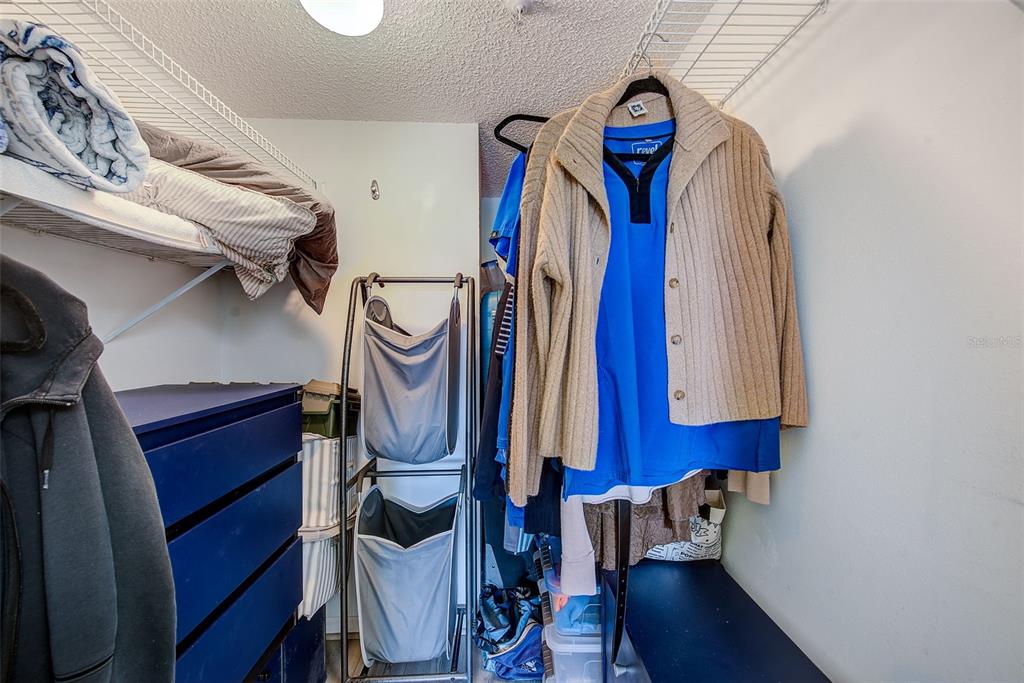 74 Gulf Boulevard, Unit 1B Indian Rocks Beach, FL 33785 - Photo 29 of 47