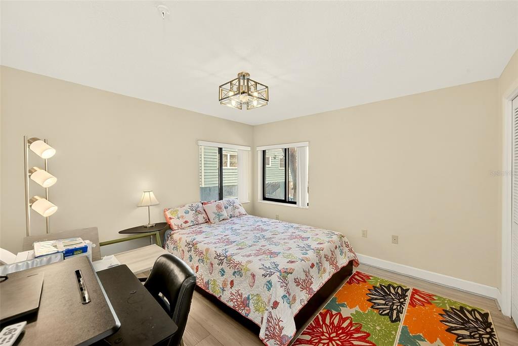 74 Gulf Boulevard, Unit 1B Indian Rocks Beach, FL 33785 - Photo 30 of 47