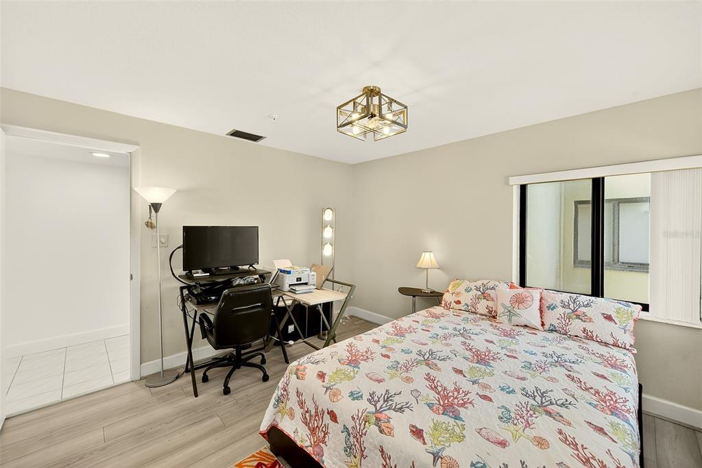 74 Gulf Boulevard, Unit 1B Indian Rocks Beach, FL 33785 - Photo 31 of 47