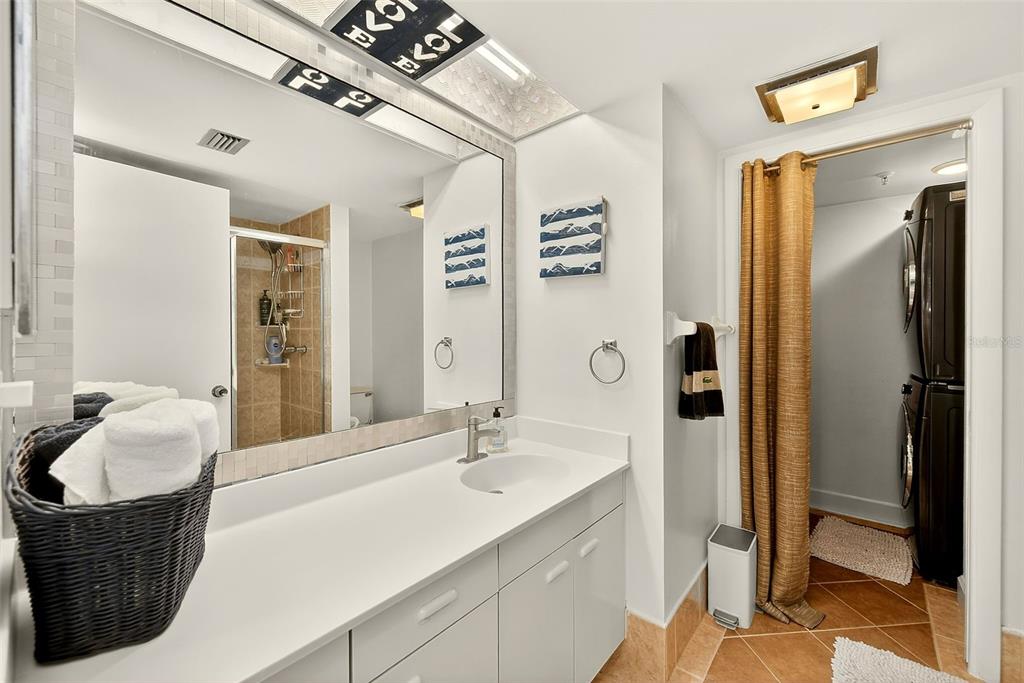 74 Gulf Boulevard, Unit 1B Indian Rocks Beach, FL 33785 - Photo 32 of 47