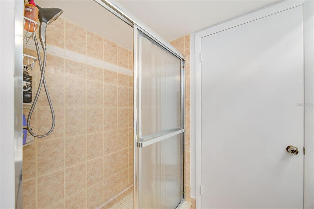 74 Gulf Boulevard, Unit 1B Indian Rocks Beach, FL 33785 - Photo 33 of 47